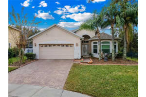 8102 ANNATTO COVE, ORLANDO, FL 32817 Sold 02/17/23