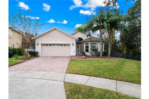 8102 ANNATTO COVE, ORLANDO, FL 32817 Sold 02/17/23