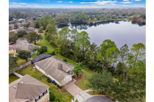 8102 ANNATTO COVE, ORLANDO, FL 32817 Sold 02/17/23