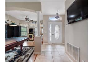 8102 ANNATTO COVE, ORLANDO, FL 32817 Sold 02/17/23