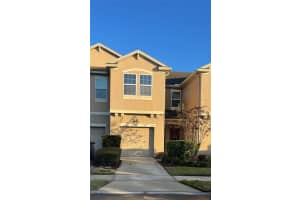 1276 GLENLEIGH DRIVE, OCOEE, FL 34761 Sold 02/22/23