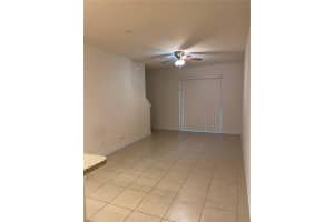 1276 GLENLEIGH DRIVE, OCOEE, FL 34761 Sold 02/22/23