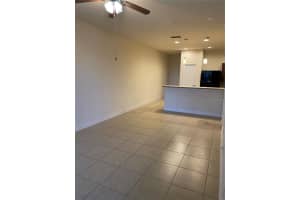 1276 GLENLEIGH DRIVE, OCOEE, FL 34761 Sold 02/22/23