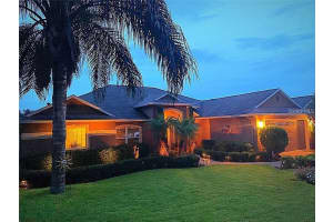 114 Compass Rose Dr, Groveland, FL 34736, Sold 02/06/23