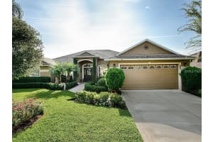 114 Compass Rose Dr, Groveland, FL 34736, Sold 02/06/23