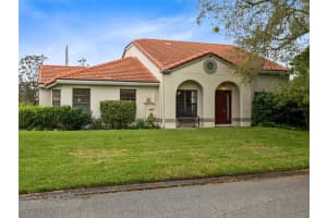 1001 BIRKDALE TRAIL, WINTER SPRINGS, FL 32708 Sold 02/13/23