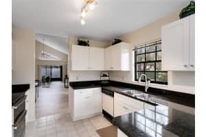1001 BIRKDALE TRAIL, WINTER SPRINGS, FL 32708 Sold 02/13/23