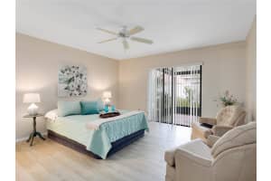 1001 BIRKDALE TRAIL, WINTER SPRINGS, FL 32708 Sold 02/13/23