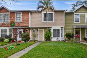 11709 Windbourne Ct, Orlando, FL 32837, Sold 02/03/23