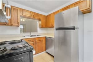 11709 Windbourne Ct, Orlando, FL 32837, Sold 02/03/23