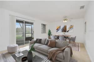 11709 Windbourne Ct, Orlando, FL 32837, Sold 02/03/23