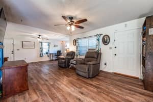 5501 LESSER DRIVE, ORLANDO, FL 32818 Sold 03/31/23