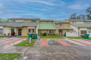 1314 WINTER GREEN WAY, WINTER GARDEN, FL 34787 Sold 01/28/23