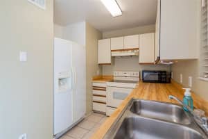 1314 WINTER GREEN WAY, WINTER GARDEN, FL 34787 Sold 01/28/23