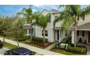 5641 BOWMAN DRIVE, WINTER GARDEN, FL 34787 Sold 03/08/23