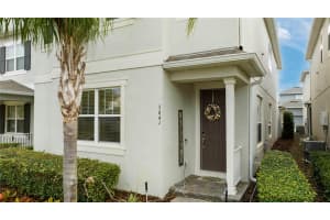5641 BOWMAN DRIVE, WINTER GARDEN, FL 34787 Sold 03/08/23
