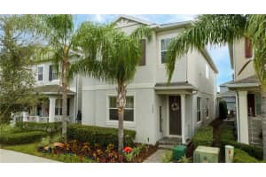 5641 BOWMAN DRIVE, WINTER GARDEN, FL 34787 Sold 03/08/23
