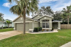 14220 AVONLEA COURT, ORLANDO, FL 32824 Sold 03/14/23
