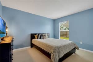 14220 AVONLEA COURT, ORLANDO, FL 32824 Sold 03/14/23