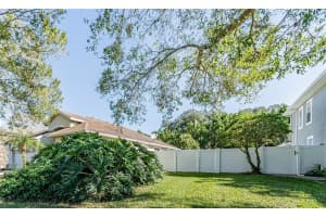 420 SUNCREST COURT, OVIEDO, FL 32765 Sold 04/25/23