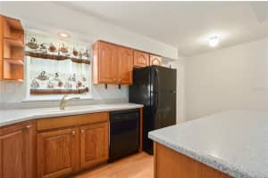 3054 George Mason Avenue 8, Winter Park, Florida 32792