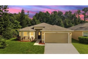 1444 WALLACE MANOR PASS, WINTER HAVEN, FL 33880 Sold 06/09/23