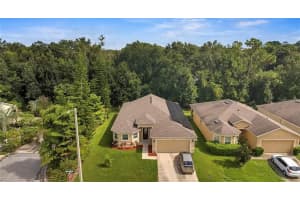 1444 WALLACE MANOR PASS, WINTER HAVEN, FL 33880 Sold 06/09/23
