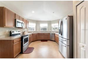 1444 WALLACE MANOR PASS, WINTER HAVEN, FL 33880 Sold 06/09/23