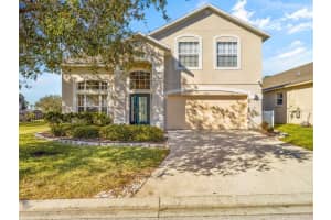124 CASSIA DRIVE, DAVENPORT, FL 33897 Sold 04/13/23