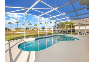 124 CASSIA DRIVE, DAVENPORT, FL 33897 Sold 04/13/23