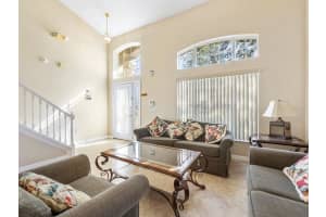 124 CASSIA DRIVE, DAVENPORT, FL 33897 Sold 04/13/23