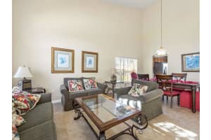 124 CASSIA DRIVE, DAVENPORT, FL 33897 Sold 04/13/23