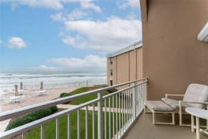 4821 SAXON DRIVE, NEW SMYRNA BEACH, FL 32169 Sold 03/31/23
