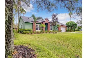 305 BLUE STONE CIRCLE, WINTER GARDEN, FL 34787 Sold 02/21/23