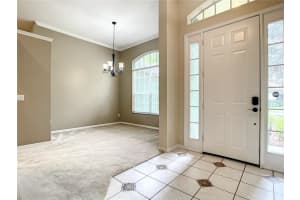 305 BLUE STONE CIRCLE, WINTER GARDEN, FL 34787 Sold 02/21/23