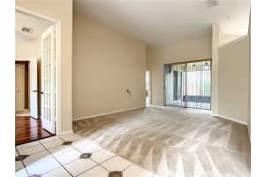 305 BLUE STONE CIRCLE, WINTER GARDEN, FL 34787 Sold 02/21/23