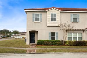 3102 CAMINO REAL DRIVE, KISSIMMEE, FL 34744 Sold 01/31/23