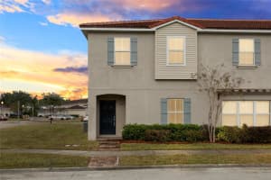 3102 CAMINO REAL DRIVE, KISSIMMEE, FL 34744 Sold 01/31/23