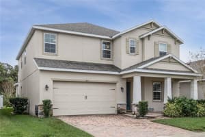 1845 HAWKSBILL LANE, SAINT CLOUD, FL 34771 Sold 05/12/23