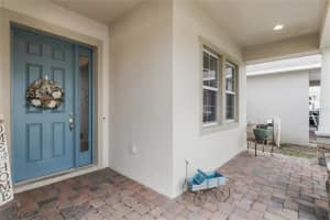 1845 HAWKSBILL LANE, SAINT CLOUD, FL 34771 Sold 05/12/23