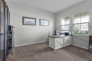 1845 HAWKSBILL LANE, SAINT CLOUD, FL 34771 Sold 05/12/23