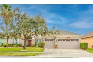 1812 Crown Hill Blvd, Orlando, FL 32828, Sold 04/24/23
