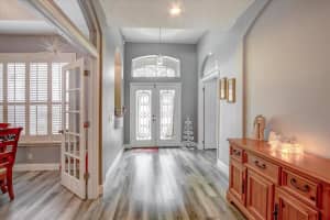 1812 Crown Hill Blvd, Orlando, FL 32828, Sold 04/24/23