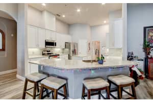 1812 Crown Hill Blvd, Orlando, FL 32828, Sold 04/24/23