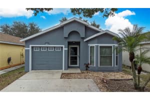 1127 Shoshanna Drive Orlando, FL 32825 Sold 01/12/23