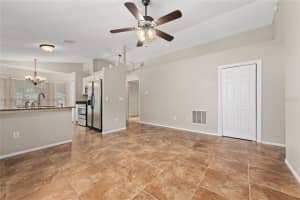 1127 Shoshanna Drive Orlando, FL 32825 Sold 01/12/23