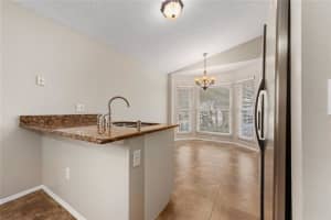 1127 Shoshanna Drive Orlando, FL 32825 Sold 01/12/23