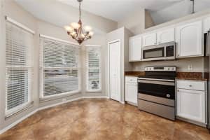 1127 Shoshanna Drive Orlando, FL 32825 Sold 01/12/23