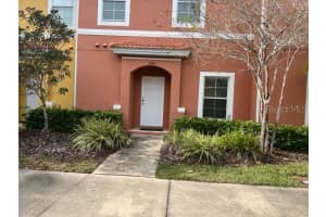 3045 WHITE ORCHID ROAD, KISSIMMEE, FL 34747 Sold 02/28/23