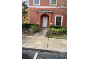 3045 WHITE ORCHID ROAD, KISSIMMEE, FL 34747 Sold 02/28/23